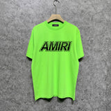 Amiri T Shirts