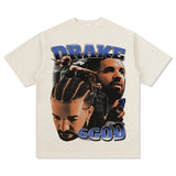 DRAKE T-Shirt