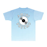 Amiri T Shirt