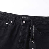 Purple Brand Jeans #PU815