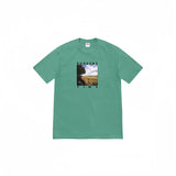 Supreme T Shirts