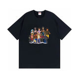Supreme T Shirts