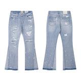 Gallery Dept Jeans