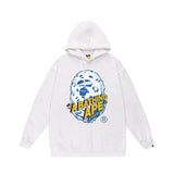 Bathing ape Hoodie