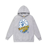Bathing ape Hoodie