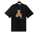 Palm Angle T Shirts