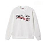 Supreme Sweatshirt