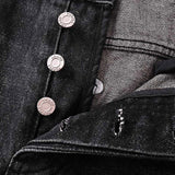 Purple Brand Jeans #PU806