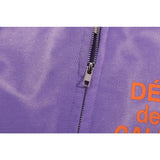 Gallery Dept Hoodie