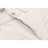Gallery Dept Jeans