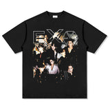 EXO T-shirt