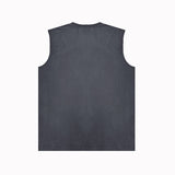 Rhude Tank T Shirts