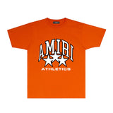 Amiri T Shirts