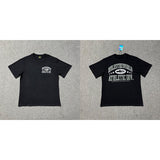 Corteiz T Shirt Short Sleeve T-shirt for Men and Women