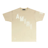 Amiri T Shirt