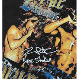 tupac T shirts