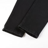 Men Trendy Jeans