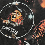 Trippie Redd T-shirt