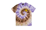 Cpfm T Shirt 22fw Summer Short-Sleeved T-shirt Men and Women