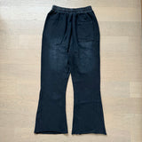 HS Sweatpants