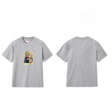 Supreme T Shirts