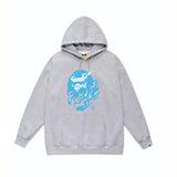 Bathing ape Hoodie