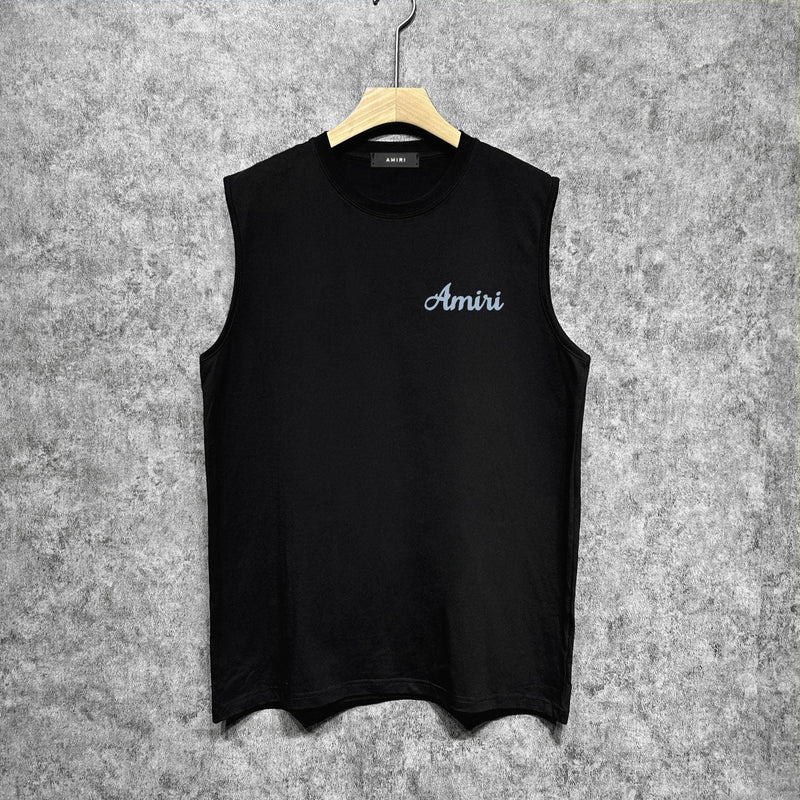 Amiri Vest