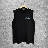 Amiri Vest