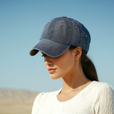 Women Hat Spring and Autumn Fashion