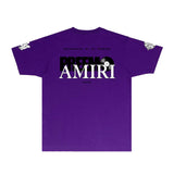 Amiri T Shirt