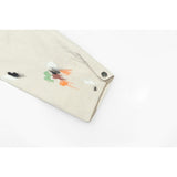 Gallery Dept Jacket
