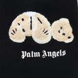 Palm Angle Shorts