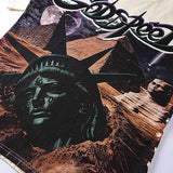 Godspeed T Shirts