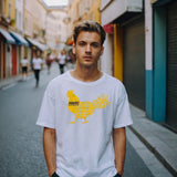 Dole Hawaii Shirt