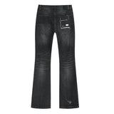 Purple Brand Jeans #PU706