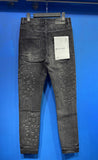 Purple Brand Jeans #PU187