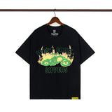 Cough Syrup T Shirts