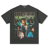 Brent Faiyaz T shirts