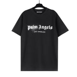 Palm Angle T Shirts