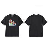 Supreme T Shirts