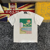 Balmain T Shirts