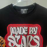 Mixed Emotion T Shirts