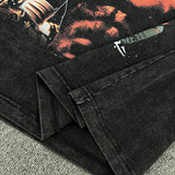 Travis Scott T-shirt