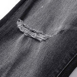 Purple Brand Jeans #PU169