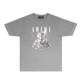 Amiri T Shirts