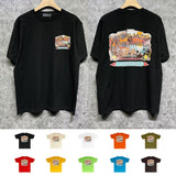 Amiri T Shirts