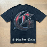 Godspeed T Shirts