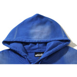 HS Hoodie