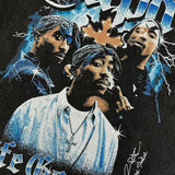Tupac Shakur T-shirt