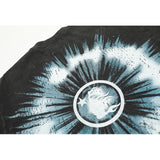 HS T-shirt Direct Printing Pattern